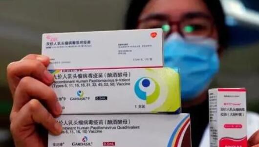 广州医院试管婴儿龙凤胎的费用高不高，费用构成曝光
