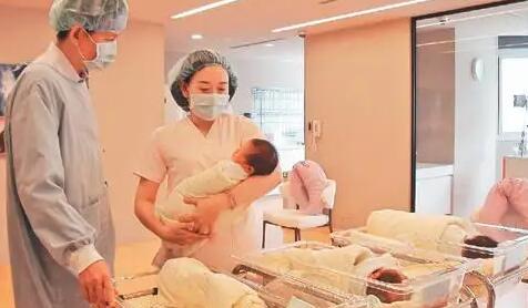 泰国试管婴儿手术费用是多少2024最新报价公开