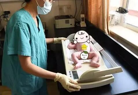 泰国试管婴儿需要多少时间能知道成功了