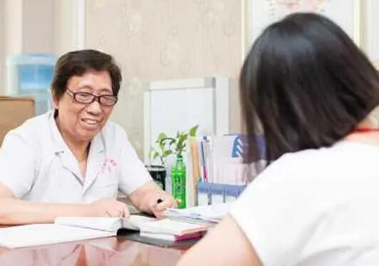 泰国第三医院试管全部价格费用是多少试管辅助殖成功率预估