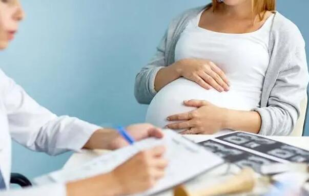 河北省公立医院做试管婴儿选男女费用明细公布含这些检查项目