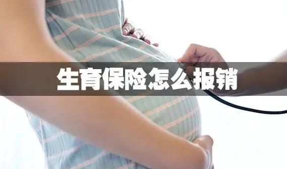 男性做马来西亚试管婴儿之前该吃什么进行备孕
