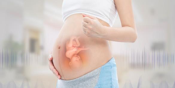 通过试管怀孕之后需要做什么检查来排除流产风险