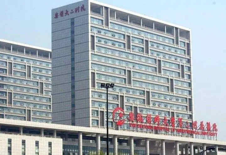 2024年想在上海做试管的患者请注意这些医院目前试管成功率最高