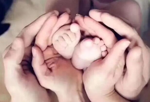 泰国试管婴儿攻略索引宝贝计划让命更完美