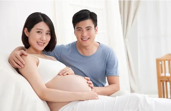 泰国三代试管婴儿的成功率有多高