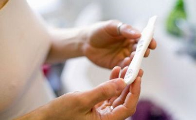 2024年泰国做第三代试管婴儿的周期准确时间公布附参考标准